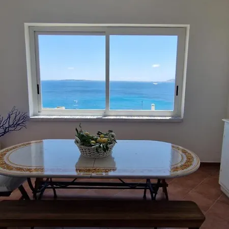 La Casa Di Azul
